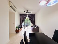 Skies Miltonia (D27), Condominium #402054481